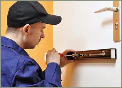 Lincoln Park Locksmith Service Lincoln Park, NJ 973-339-5368 - 68-44-1