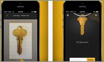 Lincoln Park Locksmith Service Lincoln Park, NJ 973-339-5368 - 68-44-10