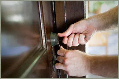 Lincoln Park Locksmith Service Lincoln Park, NJ 973-339-5368 - 68-44-14