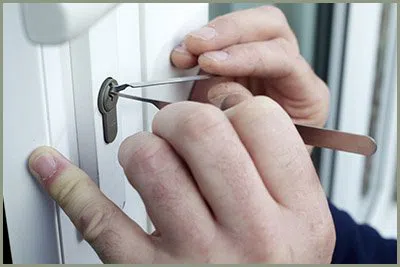 Lincoln Park Locksmith Service Lincoln Park, NJ 973-339-5368 - 68-44-15