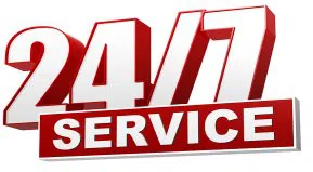 Lincoln Park Locksmith Service Lincoln Park, NJ 973-339-5368 - 68-44-17