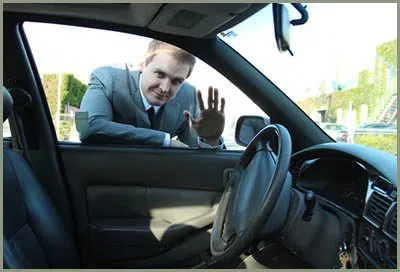 Lincoln Park Locksmith Service Lincoln Park, NJ 973-339-5368 - 68-44-21