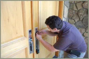 Lincoln Park Locksmith Service Lincoln Park, NJ 973-339-5368 - 68-44-4