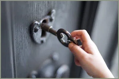 Lincoln Park Locksmith Service Lincoln Park, NJ 973-339-5368 - 68-44-7