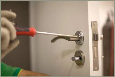 Lincoln Park Locksmith Service Lincoln Park, NJ 973-339-5368 - 68-44-8