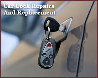 Lincoln Park Locksmith Service Lincoln Park, NJ 973-339-5368 Lincoln Park Locksmith Service Lincoln Park, NJ 973-339-5368 - car-key-replacement