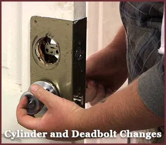 Lincoln Park Locksmith Service Lincoln Park, NJ 973-339-5368 - deadbolt-changes