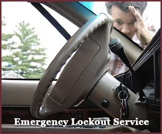 Lincoln Park Locksmith Service Lincoln Park, NJ 973-339-5368 - emergency-lockout