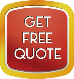 Lincoln Park Locksmith Service Lincoln Park, NJ 973-339-5368 - free-quote-68-40mod