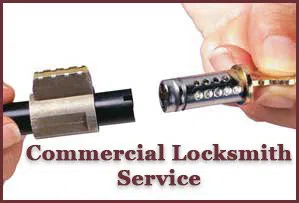Lincoln Park Locksmith Service Lincoln Park, NJ 973-339-5368 - lock-rekey-final