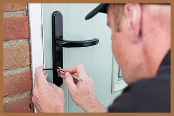 Lincoln Park Locksmith Service Lincoln Park, NJ 973-339-5368 - locks-replace