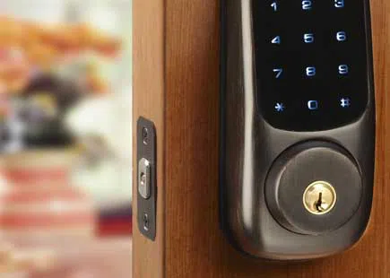 Lincoln Park Locksmith Service Lincoln Park, NJ 973-339-5368 - locksmith-11