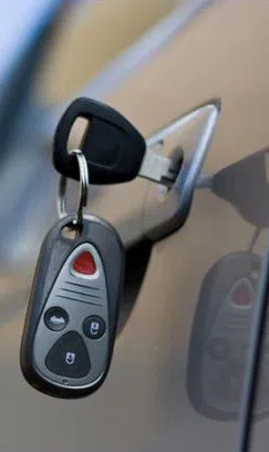 Lincoln Park Locksmith Service Lincoln Park, NJ 973-339-5368 - locksmith-17