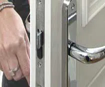 Lincoln Park Locksmith Service Lincoln Park, NJ 973-339-5368 - locksmith-8