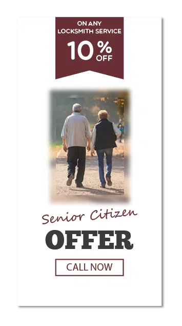 Lincoln Park Locksmith Service Lincoln Park, NJ 973-339-5368 - offer-sid