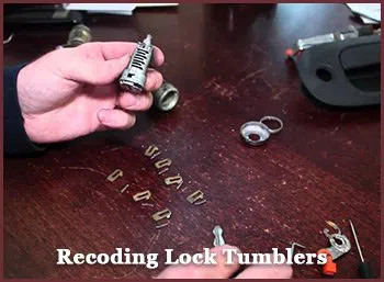 Lincoln Park Locksmith Service Lincoln Park, NJ 973-339-5368 Lincoln Park Locksmith Service Lincoln Park, NJ 973-339-5368 - recoding-lock-tumblers