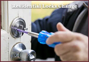 Lincoln Park Locksmith Service Lincoln Park, NJ 973-339-5368 - residential-locks-change