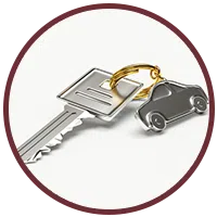 Lincoln Park Locksmith Service Lincoln Park, NJ 973-339-5368 - s-service-automotive