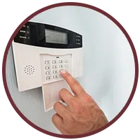 Lincoln Park Locksmith Service Lincoln Park, NJ 973-339-5368 - s-service-commercial