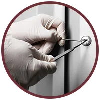 Lincoln Park Locksmith Service Lincoln Park, NJ 973-339-5368 - s-service-emergency