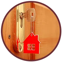 Lincoln Park Locksmith Service Lincoln Park, NJ 973-339-5368