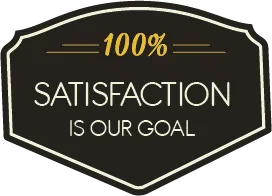 Lincoln Park Locksmith Service Lincoln Park, NJ 973-339-5368 - satisfaction