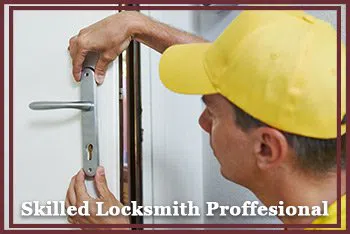 Lincoln Park Locksmith Service Lincoln Park, NJ 973-339-5368