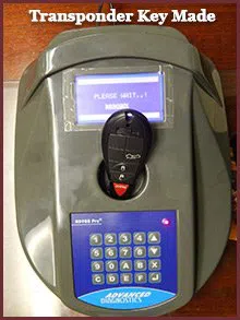 Lincoln Park Locksmith Service Lincoln Park, NJ 973-339-5368